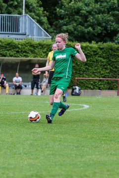 Bild 250 - OL GW Eimsb�ttel : SC Wentorf : Erfebnis: 2:2